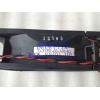 Shanghai   HP COMPAQ AS1000/1200/DS20  Chassis Fan   70-31351-02-A01-KI