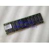 Shanghai   HP COMPAQ Alpha Server DS20 64M PC100  Memory   54-25053-BA BT