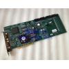 Shanghai   HP 4000M mPrinter Imager controller Q2327-60001 X05 REV 5.02 HPSD18051031 TIBET ENGINE