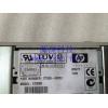 Shanghai   HP surestore dat24 DDS3 内置 Tape drive  C1555D-60033