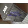 Shanghai   hp 4000M Imager Controller mPrinter Industrial Printing Q7473A