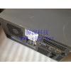 Shanghai   hp 4000M Imager Controller mPrinter Industrial Printing Q7473A