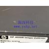Shanghai   hp 4000M Imager Controller mPrinter Industrial Printing Q7473A