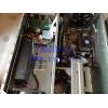 Shanghai   hp 4000M Imager Controller mPrinter Industrial Printing Q7473A