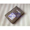 Shanghai   SUN 4.36G 4560MB SCSI Hard disk   5402938-02 DDRS-34560 03L5281 3703403-02