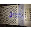 Shanghai   SUN Ultra U30 Workstation  Workstation   Computer   mainboard  Power Supply    Memory    Fan  