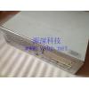 Shanghai   Wincor-Nixdorf Emb-PC P4-2000 01750106681  Computer   mainboard  Power Supply    Fan  