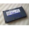 Shanghai   HP COMPAQ DS20  Hard disk   9.1G DS-RZ1DF-VW 400289-001 380595-B21