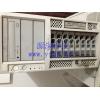 Shanghai   HP TC4100 Server Computer   mainboard  Power Supply    Fan    Memory    Hard disk    Raid card