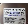 Shanghai   方正圆明 2050 Server SCSI Hard disk   ST336706LC 36G 