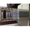 Shanghai   方正电脑 圆明2050  Server Computer   mainboard  Power Supply    Fan    Memory    Hard disk  