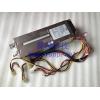 Shanghai   EMACS ZIPPY 新巨 2U Server网络设备 R2G-6300P Power Supply   modules 
