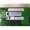 Shanghai   VTP550 DIGITAL AlphaServer Workstation NIC DE500-BA network card 
