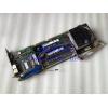 Shanghai   DEC VTP550 Takara SBC CPU Board 500MHz 70-33112-05 54-24778-03