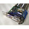 Shanghai   DEC VTP550 Takara SBC CPU Board 500MHz 70-33112-05 54-24778-03