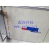 Shanghai   HP 64 BIT DATA PROCESSOR VTP550 NAGRAVISION