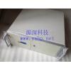Shanghai   HP 64 BIT DATA PROCESSOR VTP550 NAGRAVISION