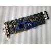 Shanghai   HP COMPAQ AlphaServer DS10 AlphaStation XP900 OPIBASE MPXL503-2 130-026 505-08324