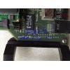 Shanghai   HP COMPAQ AlphaServer DS10 AlphaStation XP900 OPIBASE MPXL503-2 130-026 505-08324