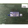 Shanghai   HP COMPAQ AlphaServer DS10 AlphaStation XP900 OPIBASE MPXL503-2 130-026 505-08324