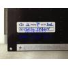 Shanghai   HP NAGRAVISION VTP0651 Board KUDELSKI GROUP ENE EME ECE16PIMS card