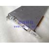 Shanghai   HP NAGRAVISION VTP0651 Board KUDELSKI GROUP ENE EME ECE16PIMS card