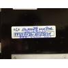 Shanghai   HP NAGRAVISION VTP0651 Board KUDELSKI GROUP ENE EME ECE16PIMS card