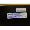 Shanghai   HP NAGRAVISION VTP0651 Board KUDELSKI GROUP ENE EME ECE16PIMS card