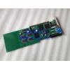 Shanghai   HP COMPAQ AlphaServer DS15 TS15 AlphaStation  Graphics Card   3X-DEPVZ-AA REV A03 356-0003550B