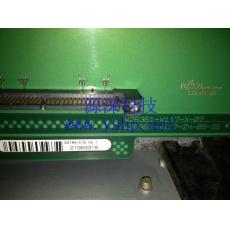 Shanghai   FUJITSU PRIMEGRY TX200S3 mainboard W26361-W117-X-07 Z4-09-36 D2109-C16 GS1