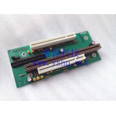 Shanghai   倍福 C6330  backplane 母板 Beckhoff Mtx HPS6320_0