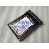 Shanghai   Fujitsu Primergy TX200S3 Hard disk   MAX3073RC S26361-H931-V100 SAS 73G 15K