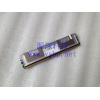 Shanghai   FUJITSU PRIMEGRY TX200S3  Memory   1G CA06718-K202 J202