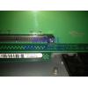 Shanghai   FUJITSU PRIMEGRY TX200S3 mainboard W26361-W117-X-07 Z4-09-36 D2109-C16 GS1