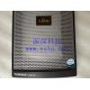 Shanghai   Fujitsu PRIMEGRY TX200S3 Computer   mainboard  Power Supply    Memory    Fan   CPU