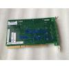 Shanghai   Industrial computer专用four port network card  PCI-X H0554E-003-B00 554E-501A