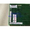Shanghai   Industrial computer专用four port network card  PCI-X H0554E-003-B00 554E-501A