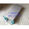 Shanghai   Resilience DX4640 DX4000 FRM 睿智 高性能硬件防火墙