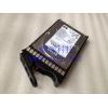 Shanghai   HP 72G SCSI 10K  Hard disk   377681-001 377542-002 3R-A5156-AA
