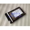 Shanghai   HP 72G SCSI 10K  Hard disk   MAW3073NC 404670-003 404939-001