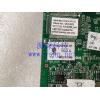 Shanghai   MATROX 双屏 Graphics Card   MGI G45X2DUAL-BF F7105_0101 REV.E