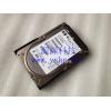 Shanghai   HP  Server 72.8GB 10K SCSI 68 pin  Hard disk   365695-004