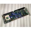 Shanghai   Industrial  computer mainboard   IPC-68II VDF(B) V1.2B 6811 Full size  CPU board  
