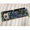 Shanghai   Industrial  computer mainboard    Full size  CPU board   IPC-370VDF-2 VER A1