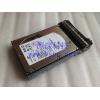 Shanghai   DELL  Server ST3146855SS 15K.5 SAS Hard disk   3.5 RY491