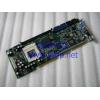 Shanghai   FSC-1613VN VER A1  EVOC Industrial   computer mainboard    Full size  CPU board  