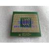 Shanghai    Server 至强 XEON CPU 604 SL8P6 3.0 3000DP 2M 800