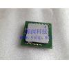 Shanghai   清华 同方 Server 超强TR100 CPU 3000DP 2M 800