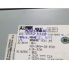 Shanghai   清华同方 Server 超强TR100  Power Supply   API3FS43