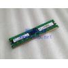 Shanghai   清华同方 Server 超强TR100  Memory   1G NC3680145324900757